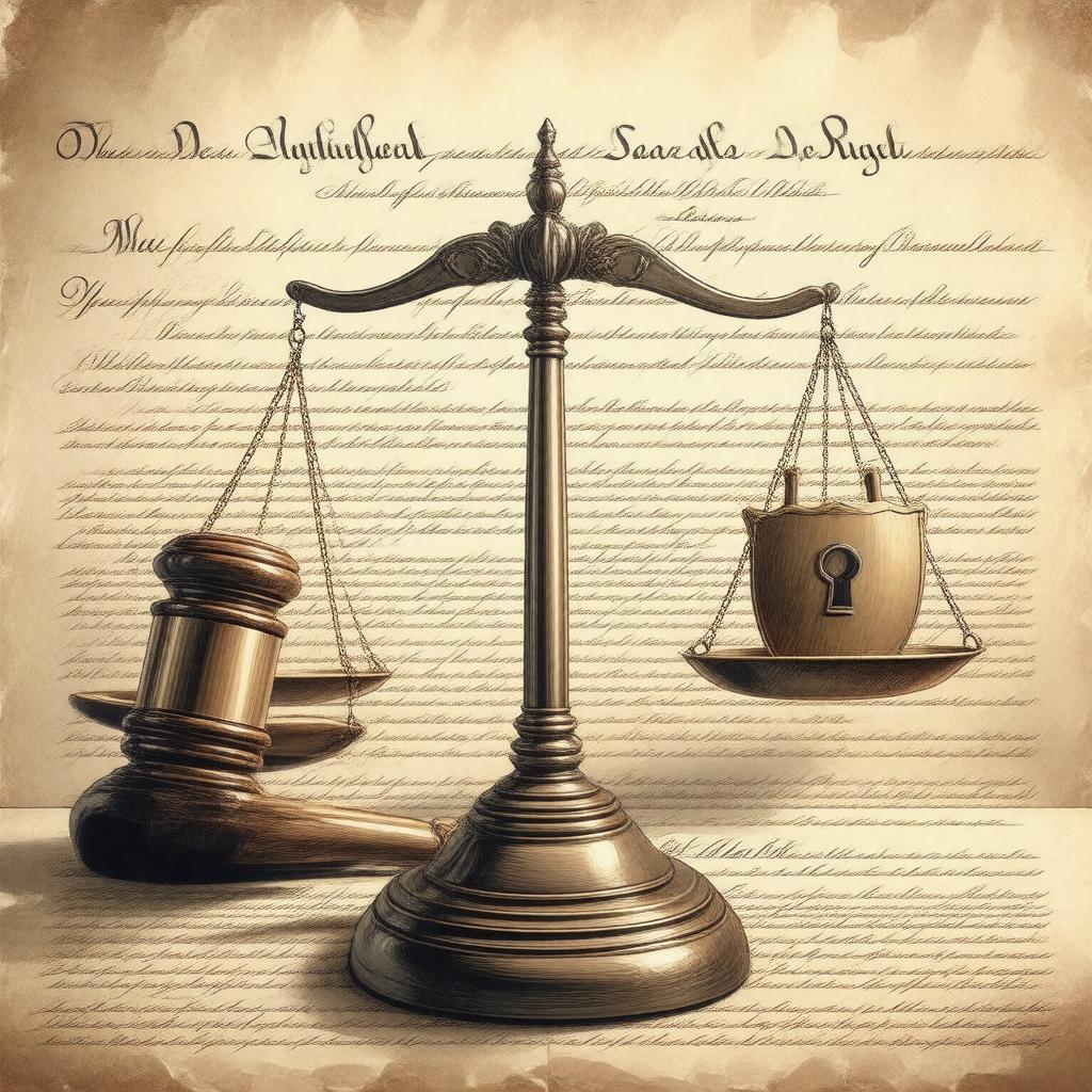 Fourth Amendment